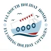 Falmouth Holiday Homes