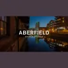 Aberfield Communications
