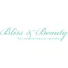 Bliss & Beauty