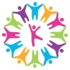Kaleidoscope Pre School