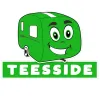 Teesside Caravan Medic