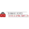 Hannah Homes
