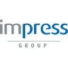 Impress Group