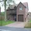 Stonehouse Construction