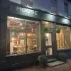 The House Company