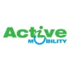 Active Mobility
