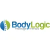 Body Logic Massage Therapy