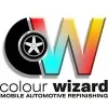 Colour Wizard