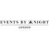 Events by Knight