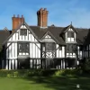 Nailcote Hall