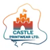 Castle Printwear