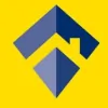 Joules Estate Agents