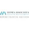 Hames Associates Wealth Management