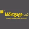 Mortgage Cafe