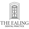 The Ealing Dental Practice