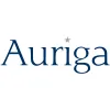 Auriga