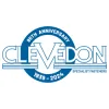 Clevedon Fasteners