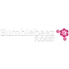 Bumblebeez Florist