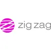 Zig Zag Marketing
