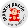 Monkey Puzzle Maidenhead