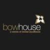 Bow House Dental