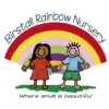 Birstall Rainbow Nursery