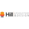 Hill Upholstery
