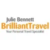 JB Brilliant Travel