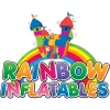 Rainbow Inflatables
