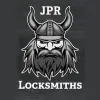 J P R Locksmiths