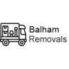 Removal Companies Balham