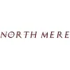 North Mere