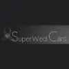 Superwed Cars
