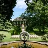 Cornwell Manor