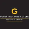 Roger J Goldfinch & Sons