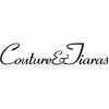 Couture & Tiaras Bridal Shop