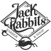Jack Rabbits Barbers