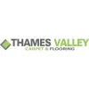 Thames Valley Carpet & Flooring
