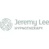 Jeremy Lee Hypnotherapy