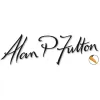 Alan P Fulton