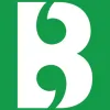 Brightlines Translation