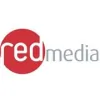 Red Media