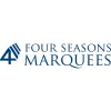 Four Seasons Marquees