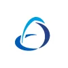 Dataflow Multihaul