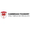 Cambrian Foundry