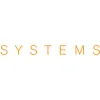 CTA Systems