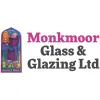 Monkmoor Glass & Glazing