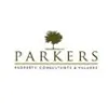 Parkers Property