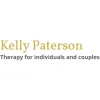 Kelly Paterson