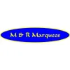 M & R Marquees